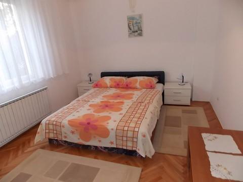 Apartament 2  2