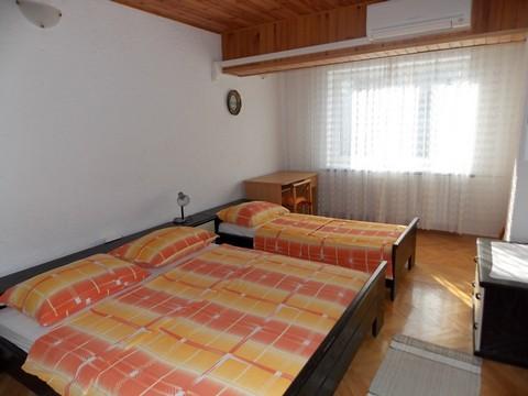 Apartament 2  3