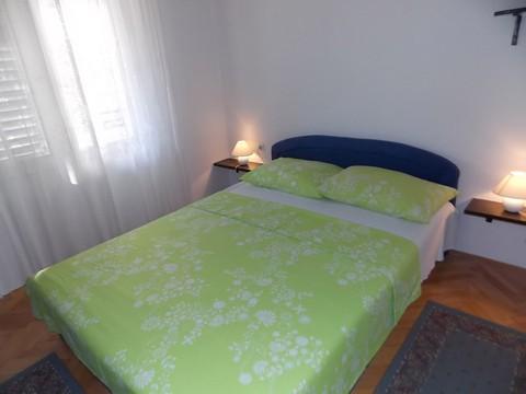 Apartament 2  4