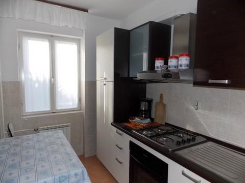 Apartament 2  5