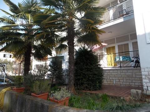 Apartament 2  8