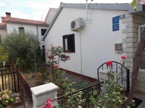Apartament 3  6