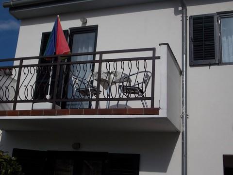 Apartament 4  1