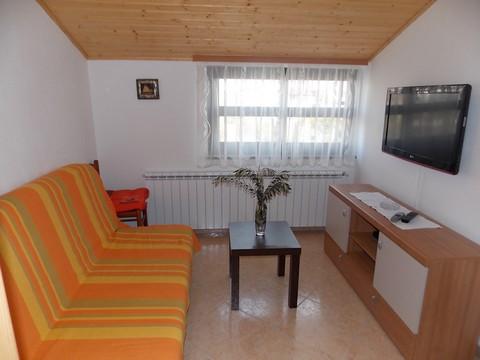 Apartament 4  2