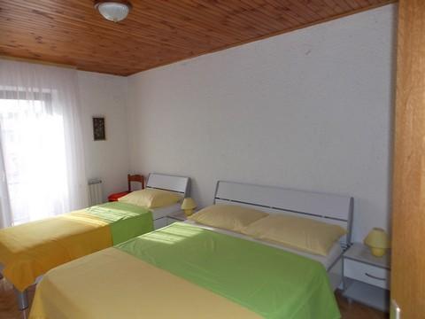 Apartament 4  3