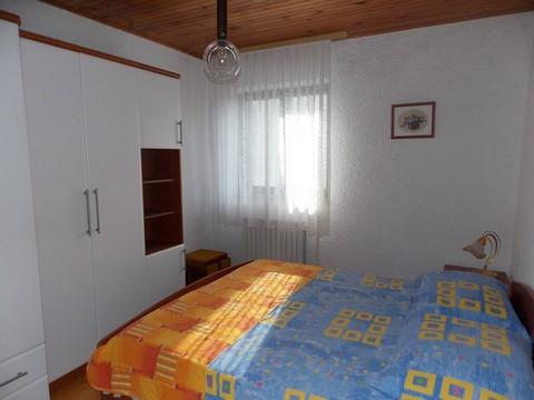 Apartament 4  4