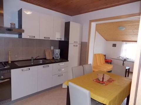 Apartament 4  5