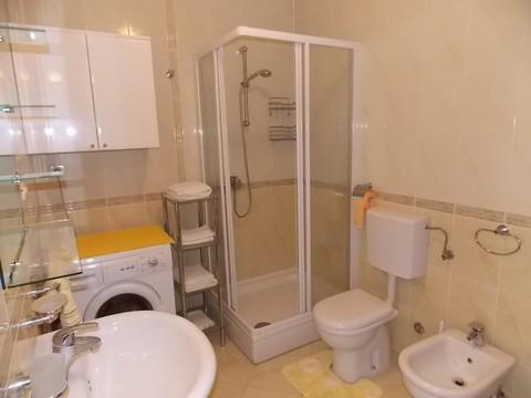 Apartament 4  6