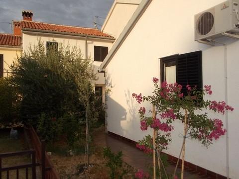 Apartament 4  7