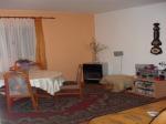 Apartament 1  1