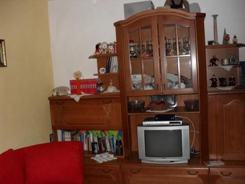 Apartament 1  2