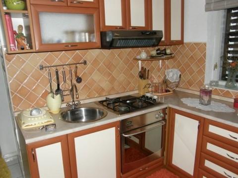 Apartament 1  3