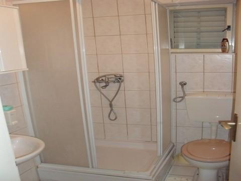 Apartament 1  4