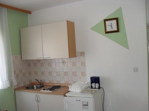 Apartament 2  1