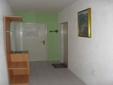 Apartament 2  3