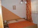 Apartament 3  1