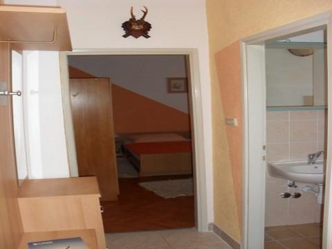 Apartament 3  2