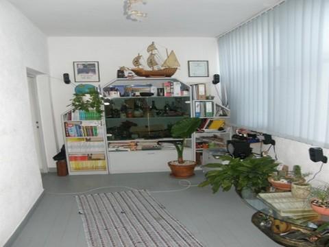 Apartament 3  4