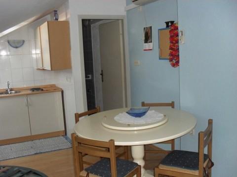 Apartament 4  1