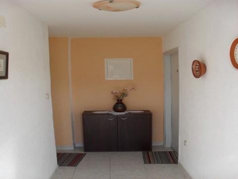 Apartament 4  2