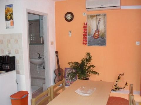 Apartament 5  3