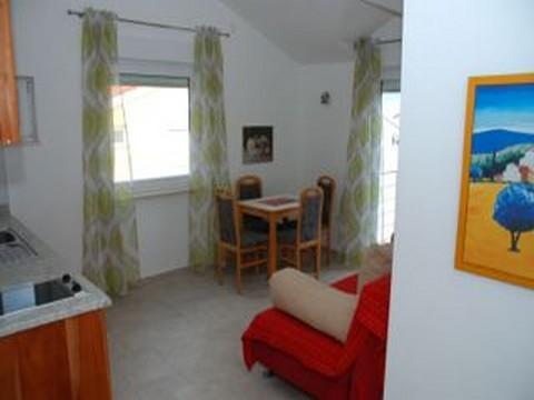 Apartament 4  5
