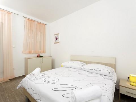 Apartament 3  2