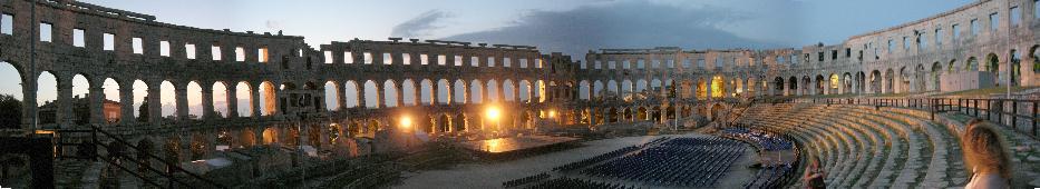 Pula