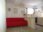 Apartament 1  1