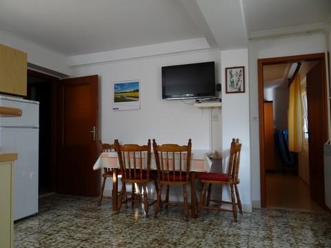 Apartament 1  2