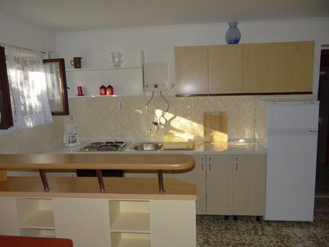 Apartament 1  3