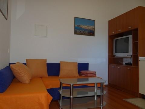 Apartament 2  1