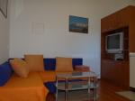 Apartament 2  1