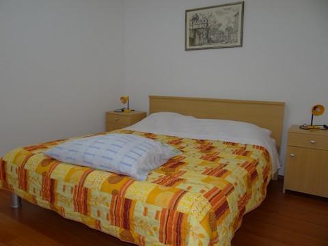 Apartament 2  2