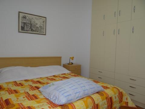 Apartament 2  3