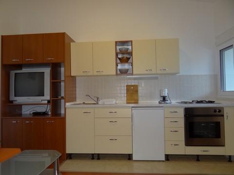 Apartament 2  4