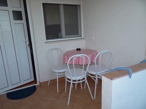 Apartament 2  5