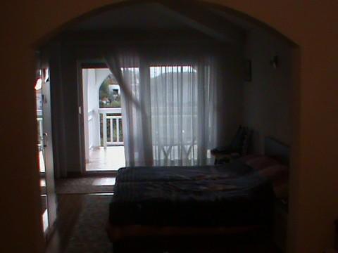 Apartament 1  2