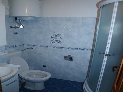 Apartament 1  4