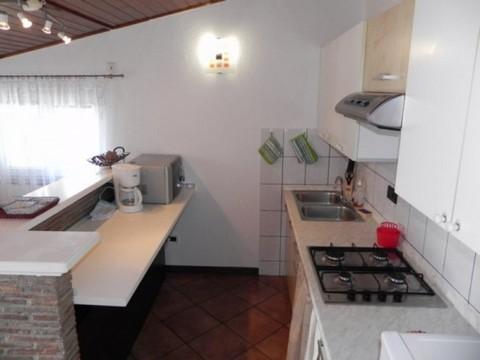 Apartament 1  5