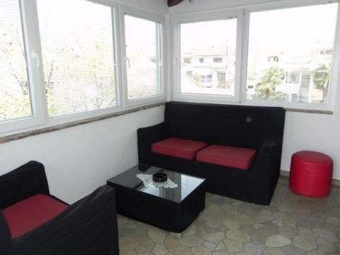 Apartament 2  2