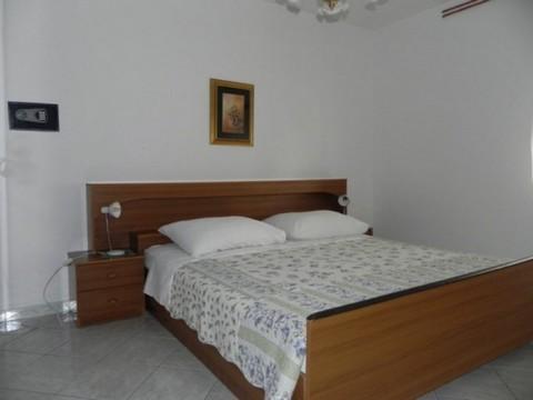 Apartament 3  3