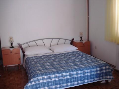 Apartament 1  2