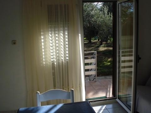 Apartament 1  3