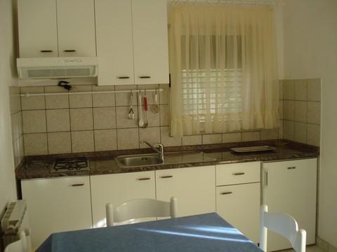 Apartament 1  4