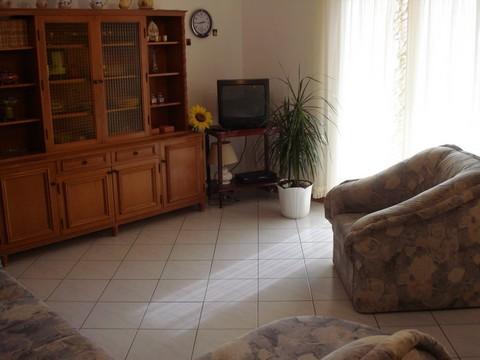 Apartament 2  2