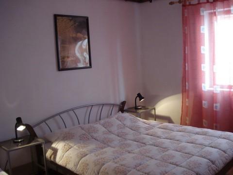 Apartament 2  3