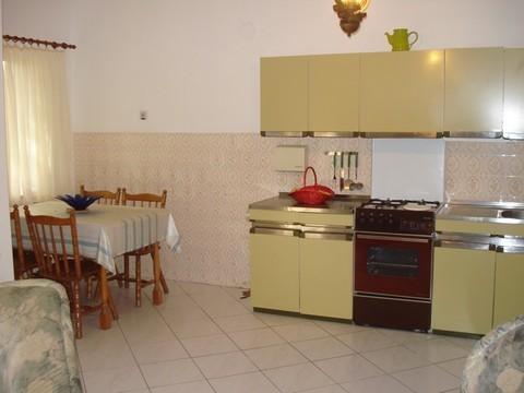 Apartament 2  5