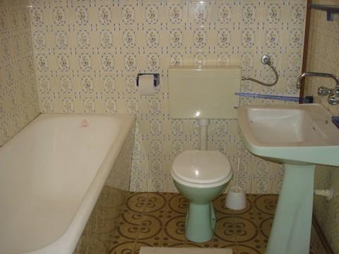 Apartament 2  6