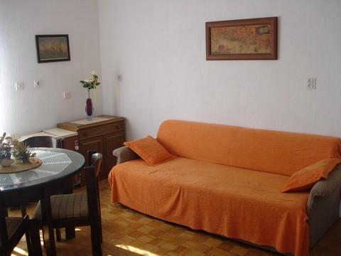 Apartament 1  2